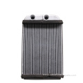 Car AC Heater Core for Audi A6 OEM 4B18190310C 4B1819031